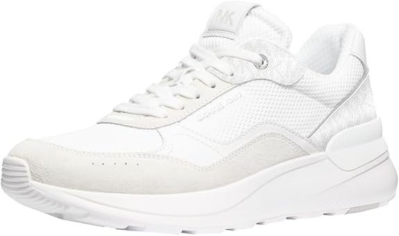  Trevor Trainer Shoes