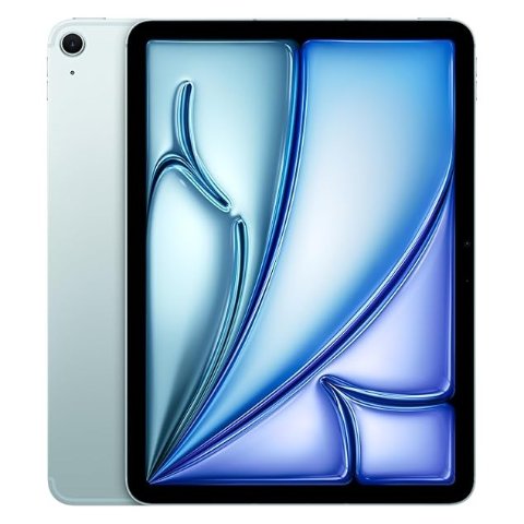 iPad Air 11英寸 M3芯片 256GB 蜂窝版