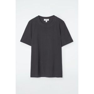 COSREGULAR Sweatshirt Black
