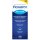 Florastor Probiotic Capsules 100 Count
