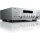 R-N600A Network Receiver Silver