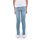 Levi's Girls' 710 Super Skinny Jeans