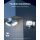 Elite Pro Floodlight 16MP 双镜头监控摄像头