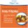 SnackFactory Snack Factory Buffalo Wing Pretzel Crisps 7.2 oz