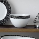 Noritake 折扣区低至4.9折