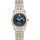 Citizen Corso Women's Eco-Drive Classic Watch