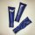 Supershine Moisturizing Styling Cream Travel Size
