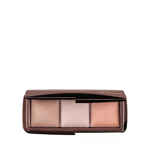  Ambient Lighting Palette