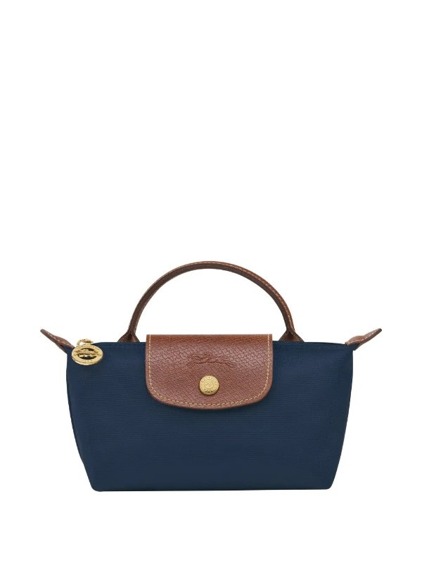 Le Pliage Original 迷你手包