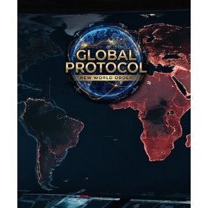 Steam 2026策略游戏 多语言