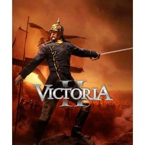 Steam 电子游戏 数码版