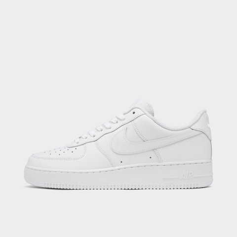 Air Force 1  07 Men s Low Casual Shoes