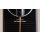 Nespresso original line咖啡胶囊 40粒