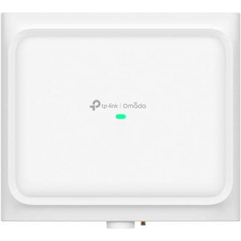 EAP772-Outdoor 户外AP WiFi7 三频 2.5G口