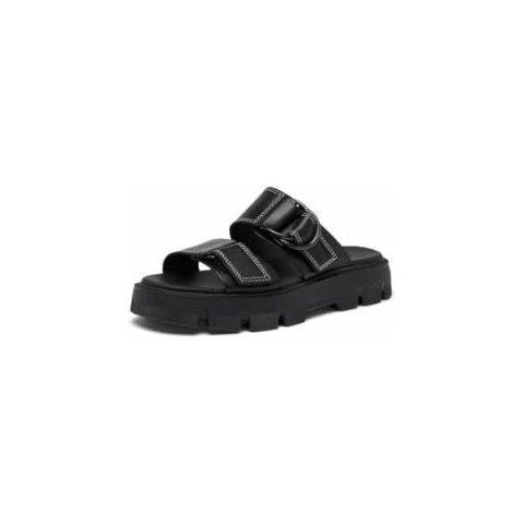  Rein Women s Sandal