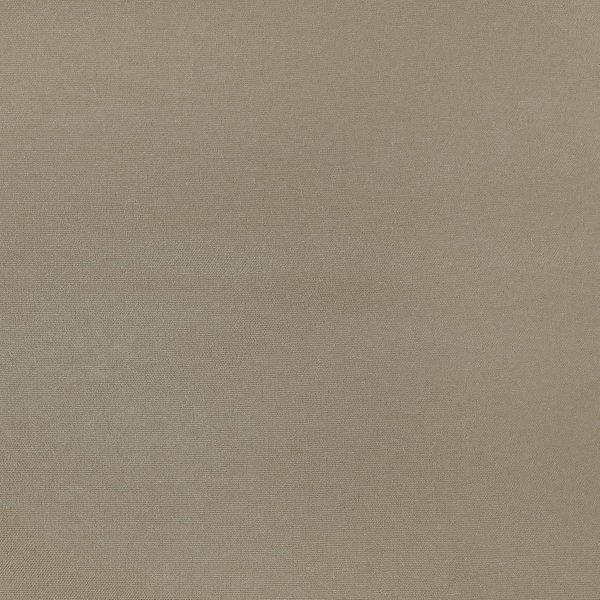 Martine 厨房窗帘 54x36 英寸 米色