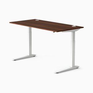 Herman Miller Jarvis 升降桌