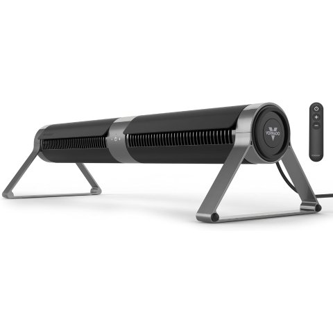 Vornado Airbar 4 塔式风扇 35英寸
