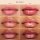 Lip Comfort Oil 0.2oz Hydrating