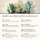 Shop Succulents 多肉植物组合 20盆