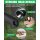 16 Inch Heavy Duty Dual-Edge Machete with Saw