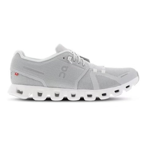  Cloud 5 Men s Shoes