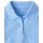 TheChildren’sPlace The Children’s Place Kids Short Sleeve Pique Polo Multipack