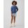 Stride Kids Denim Shorts