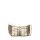  Highlands Mini Shoulder Bag