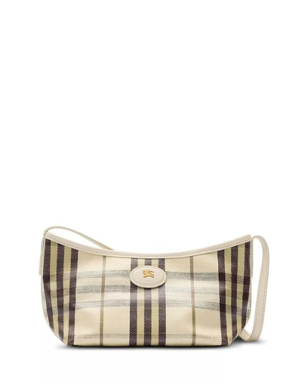  Highlands Mini Shoulder Bag