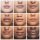 DHC Lip Cream Pack of 2