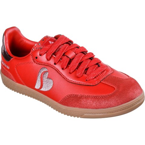 Hotshot Women s Sneakers Multicolor
