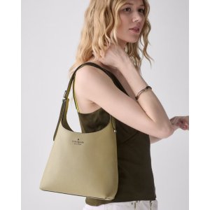 Kate Spade454 小号单肩包