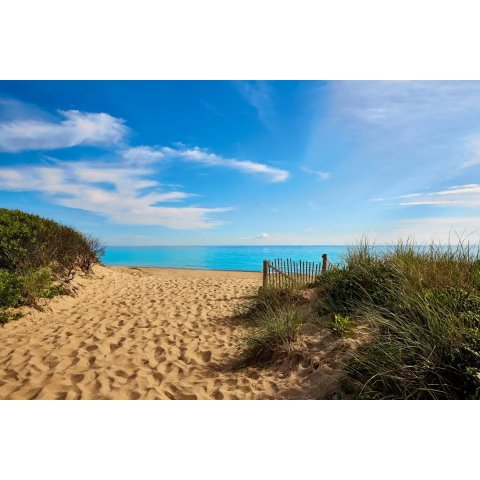 Cape Cod  科德角4晚机酒