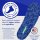 PowerStep Pinnacle High Arch Orthotic Insoles Support