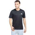 adidas Designed 4 Movement 男士T恤 M-Tall码