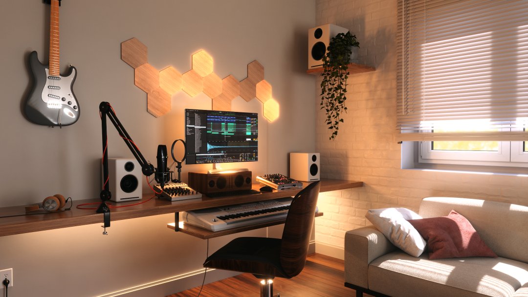 Elements_13x_MusicRoom_4000x2250px.jpg