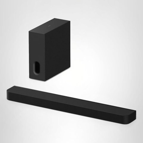  BRAVIA Bar 7 回音壁 杜比全景声 2026款