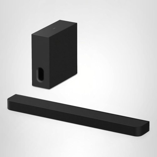 BRAVIA Bar 7回音壁音响