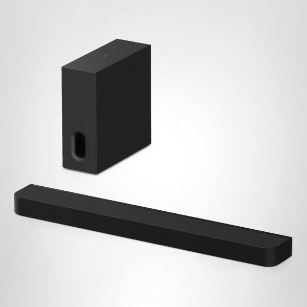  BRAVIA Bar 7 回音壁 杜比全景声 2026款