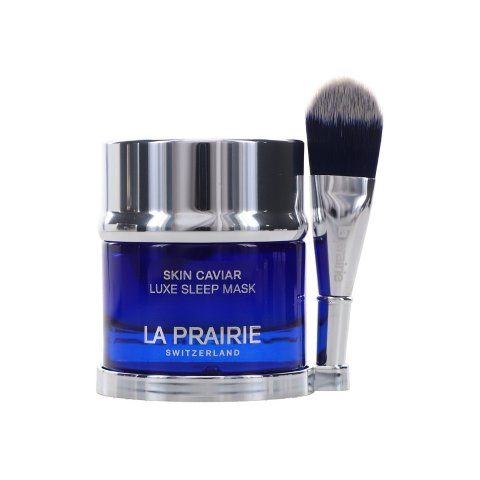 La PrairieLa Prairie 鱼子酱睡眠面膜 50ml