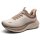 NORTIV 8 Women's Slip On Athletic Shoes Breathable