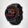 fēnix 8 智能手表 47mm 灰黑色