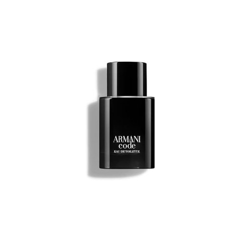 ARMANI印记 男士淡香水 50ml