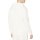 Amazon Essentials 男士连帽拉链外套
