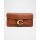 Tabby Grain Leather Shoulder Bag