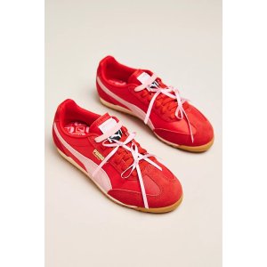 Puma  Arizona 蝴蝶结休闲鞋