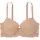 Dream Angels Lightly Lined Bra