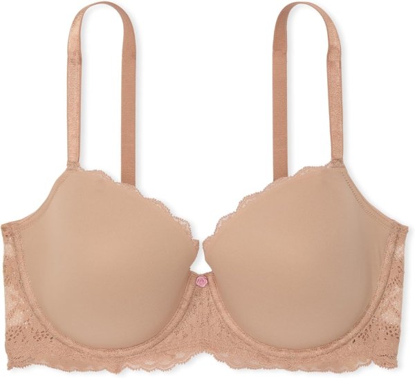 Dream Angels Lightly Lined Bra