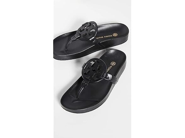  Miller Cloud Women's Sandals